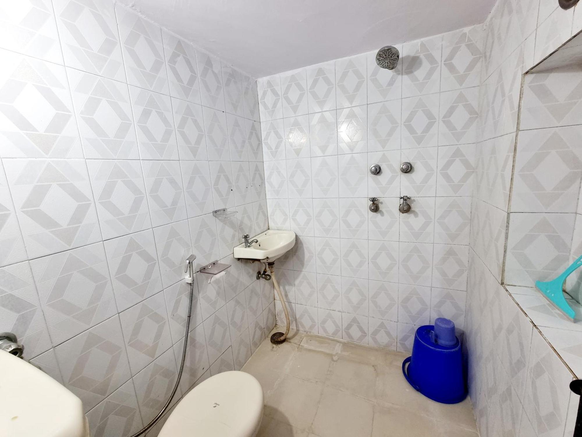 Karavan Kafe Pushkar Phòng bức ảnh